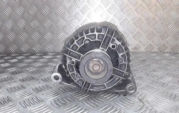 Generator/alternator