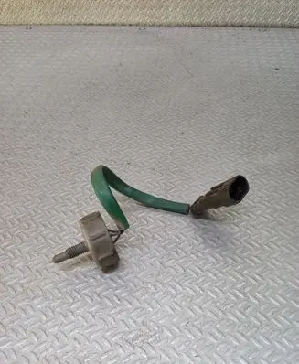 KIA Carnival Coolant temperature sensor 9305116A