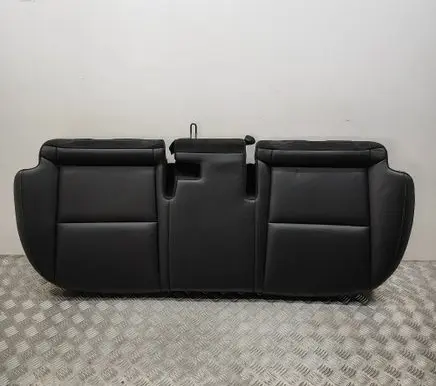 KIA Soul Rear seat 89100J2DB0SO1 89100J2DB0
