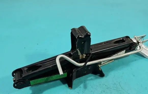 Citroen C5 Aircross Lift Jack 995506680R IMPRK1561404