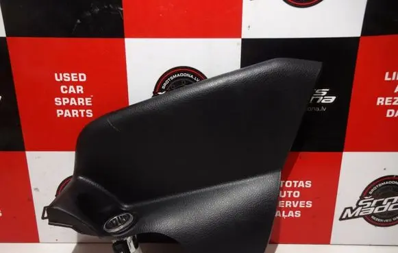 Infiniti G35 Other interior part 68135AM601