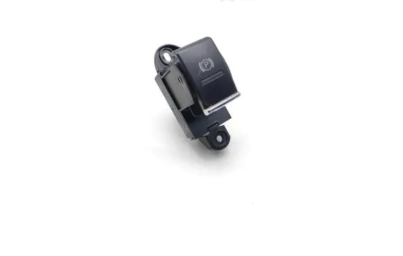 Porsche Cayenne (92A) Hand parking brake switch 7P5927225