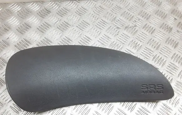 Ford Fiesta Airbag cover 97FB91300AAW