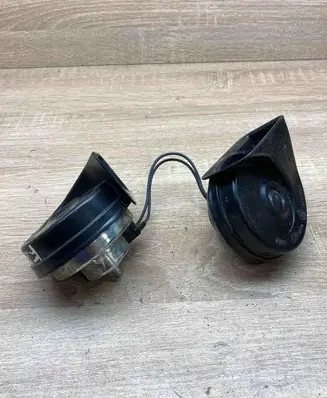 Ford Edge II Horn signal A046495 55306AM80S
