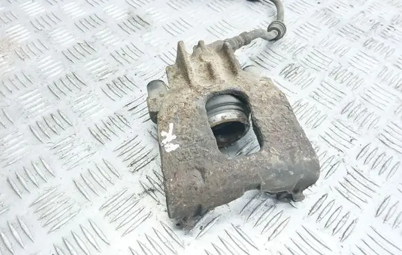 Ford Focus Front brake caliper