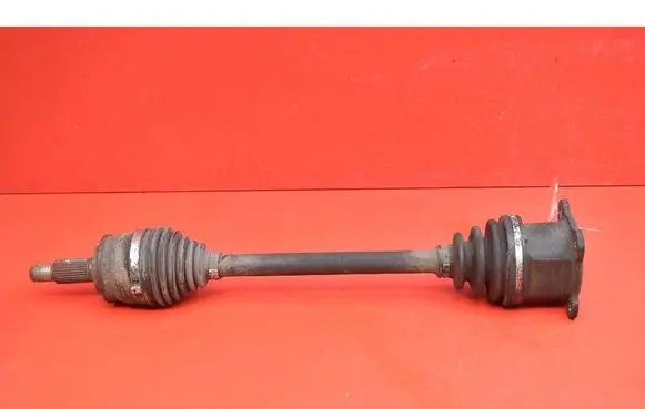 Suzuki Grand Vitara II Rear driveshaft