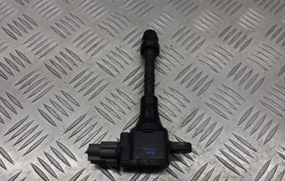 Nissan Primera High voltage ignition coil 22448-6N015