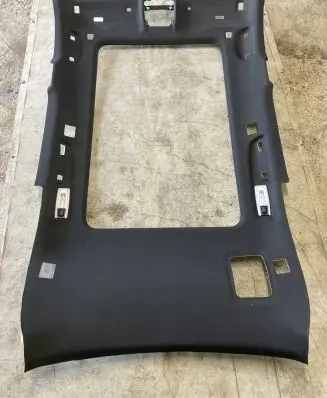 BMW X1 F48 F49 Headlining 77264 2696401