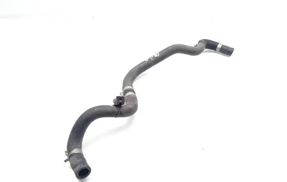 KIA Niro Engine coolant pipe/hose