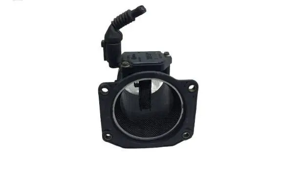 Audi A3 S3 8L Mass air flow meter 06A906461B
