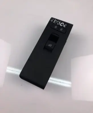 Volvo XC40 Electric window control switch 31456060