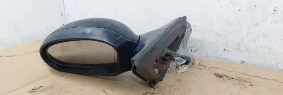 Ford Probe Front door electric wing mirror E8011269 E1020361