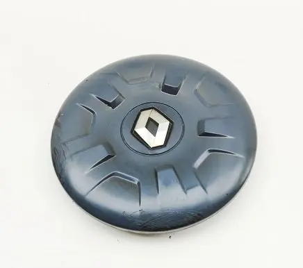 Renault Master III R20 wheel hub/cap/trim 40315BZ50A 403150033R