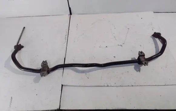 Volkswagen Tiguan Front anti-roll bar/sway bar 3C0411303AA