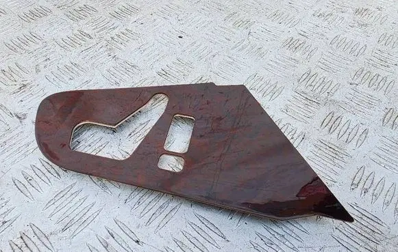 Mercedes-Benz CL C140 Other front door trim element 
