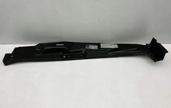 Mercedes-Benz Vito Viano W447 Tail light part A4476210600