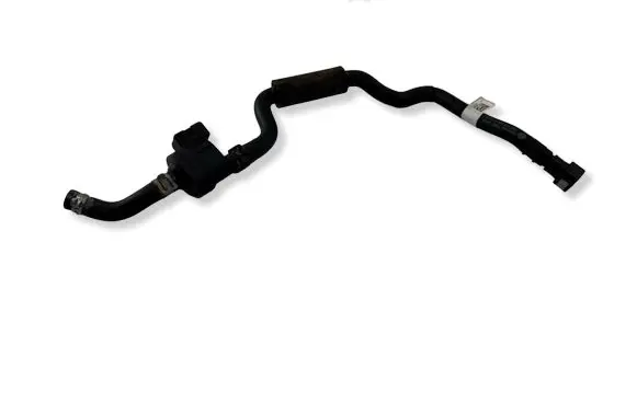 Volkswagen Arteon Vacuum valve 06H906517T