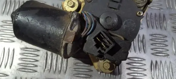 Mazda 323 Wiper motor 8491005461 849100-5461