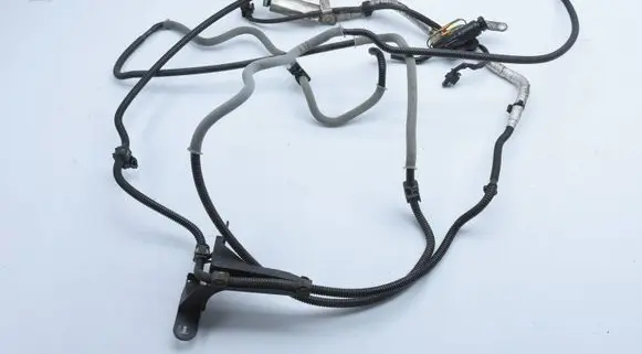 Mercedes-Benz E C207 W207 AdBlue supply pipe 0280620785 A2054700900 1141023104839