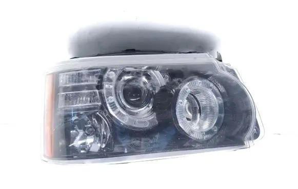Land Rover Range Rover Sport L320 Headlight/headlamp AH3213W029GC 89903469