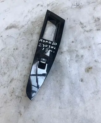 Ford Mondeo MK V Electric window control switch Ds7314a568