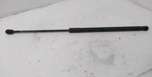 BMW X1 E84 Tailgate/trunk strut/damper 2990136 0163930460N