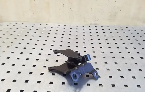 Audi A3 S3 8V Other engine bay part 5Q0819212