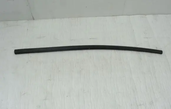 Mercedes-Benz GLC C254 Engine compartment rubber A2546280400