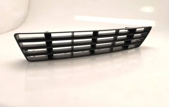 Audi A6 S6 C5 4B Front bumper lower grill 4B0807683F