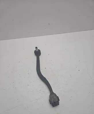 BMW 5 E34 Front control arm