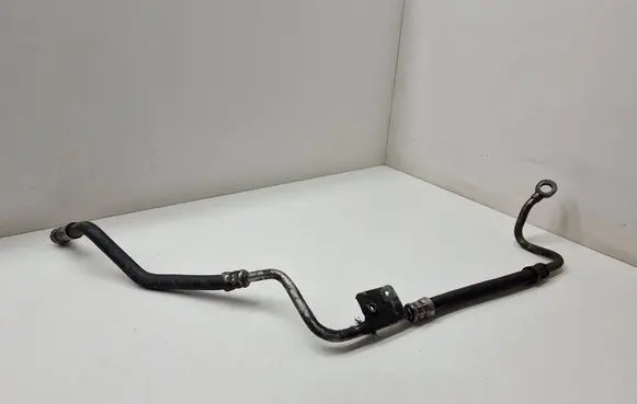BMW 3 E46 Power steering hose/pipe/line 6796369 1096671