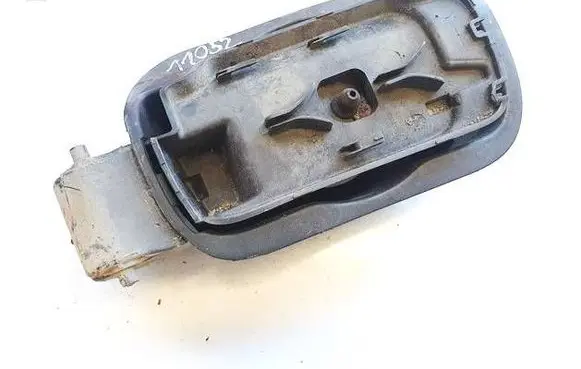 Citroen C5 Fuel tank cap 4397IND