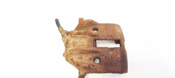 Citroen Xsara Picasso Front brake caliper