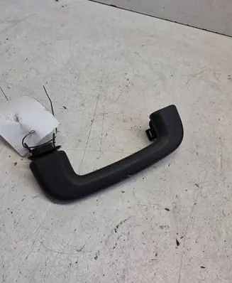 Jaguar XF X260 Front interior roof grab handle FRGK7231406A