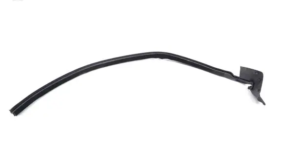 Ford S-MAX Rubber seal front coupe door HY53C20570AC