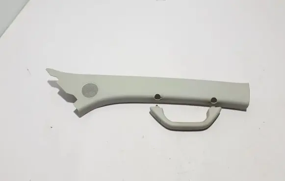Volkswagen Amarok Other sill/pillar trim element 2H2867234E