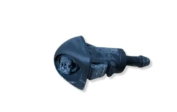 Subaru Forester SH Windshield washer spray nozzle 