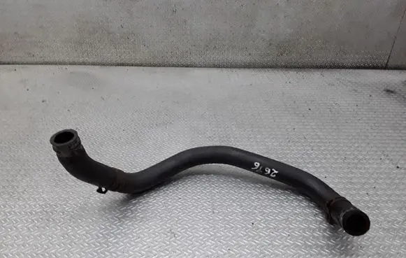 Chrysler 300 - 300C Power steering hose/pipe/line 04782349AC