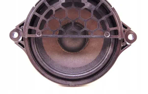 Audi Q5 SQ5 Panel speaker 80A035416