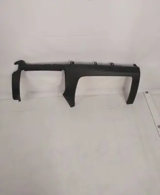 BMW X1 E84 Dashboard lower bottom trim panel 2991546 2991544