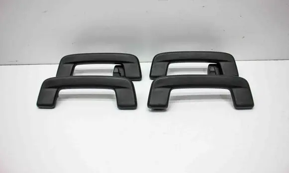 Cupra Born A set of handles for the ceiling 10A857643B 10A857607B