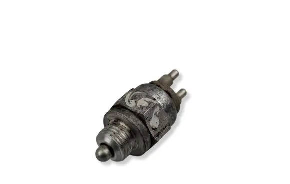 Volvo V70 Reversing light switch sensor 9442728