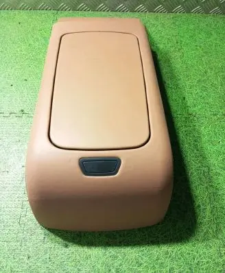 BMW 7 F01 F02 F03 F04 Center console 9173238