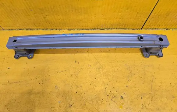 MG ZS Rear beam 