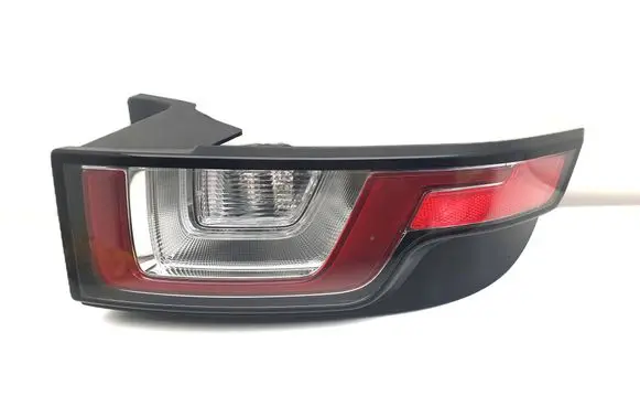 Land Rover Range Rover Evoque L538 Rear/tail lights 