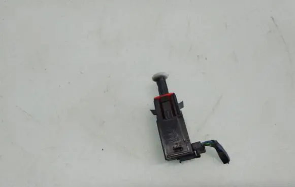 Citroen Nemo Brake pedal sensor switch 13299721 366172505