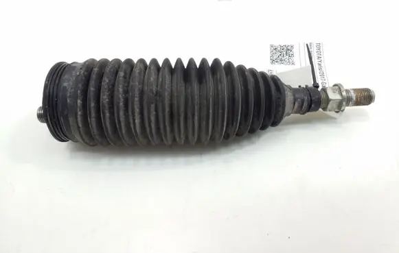 Toyota Yaris Steering tie rod 