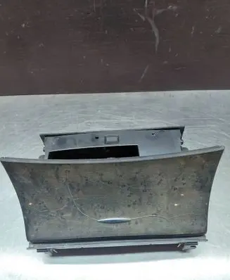 Mercedes-Benz E W211 Car ashtray A2118101330
