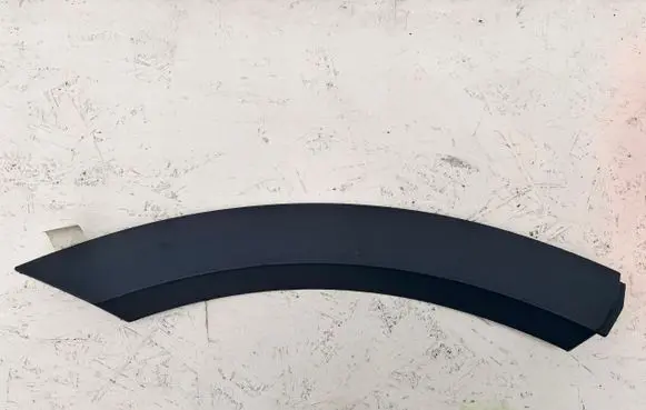 Audi Q8 Rear arch trim 4M8854820A