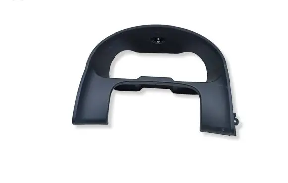 Jaguar XF X250 Dashboard trim 8X3046C38A